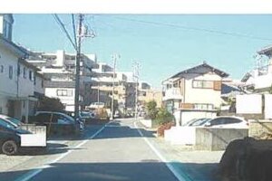 R06ケ101