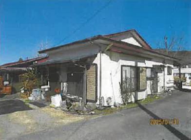R06ケ105