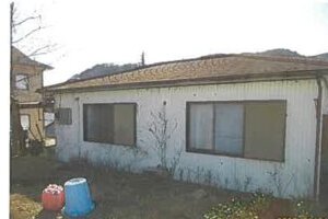 R06ケ105