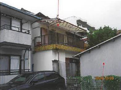 R06ヌ40