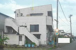 R06ケ23