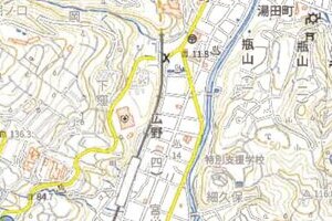 R06ヌ60