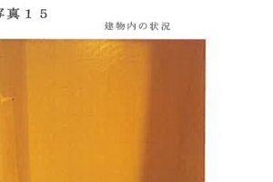 R06ヌ53