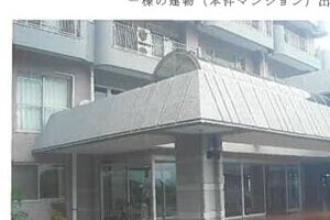 R06ヌ24