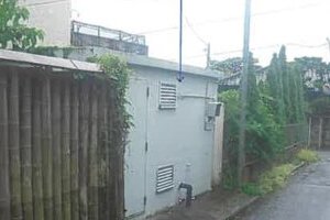 R06ヌ24