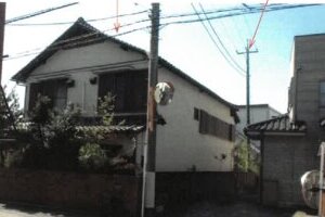 R06ケ2