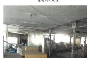 R06ケ2