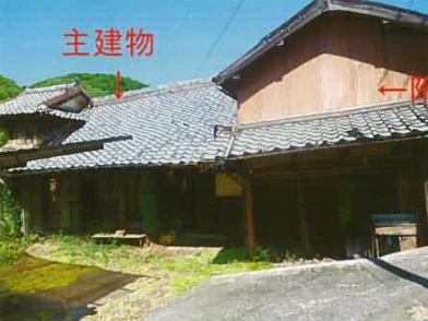 R06ケ17