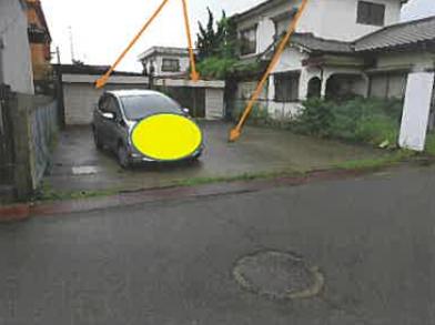 R06ケ72