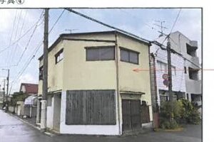 R06ケ84