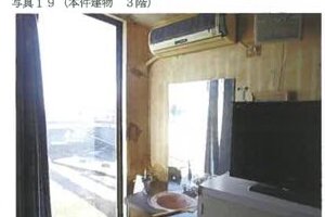 R06ケ72