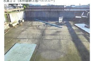 R06ケ72