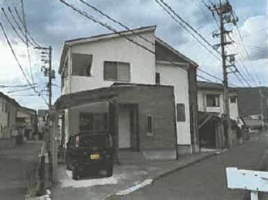 R07ケ1