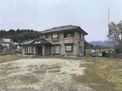 R06ケ170