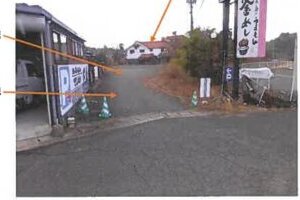 R06ケ127