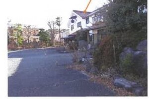 R06ケ127