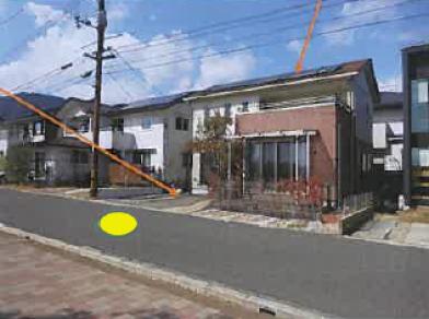 R07ケ3