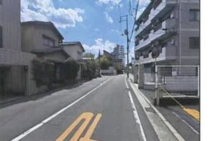 R06ケ156