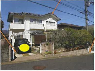 R07ケ30