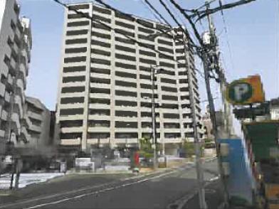 R07ケ10