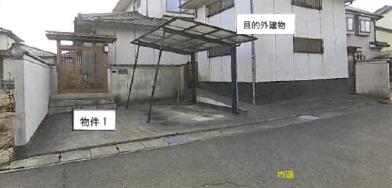 R06ヌ30