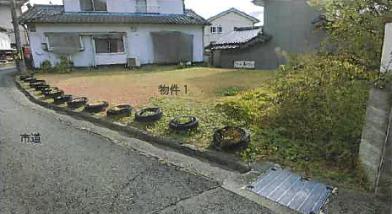 R06ケ25