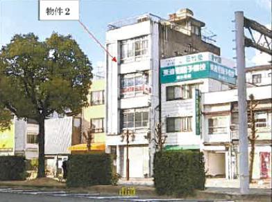 R06ケ51