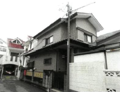 R06ケ283