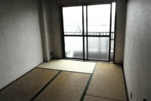 R06ケ238
