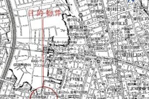 R06ケ276