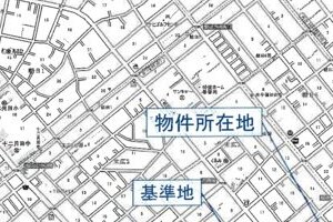 R06ケ319