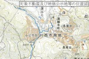 R07ヌ30002