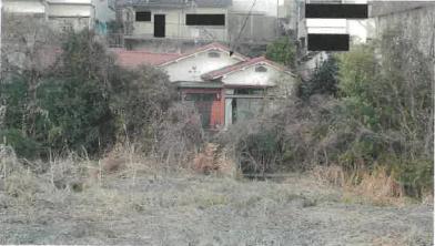 R06ヌ30035