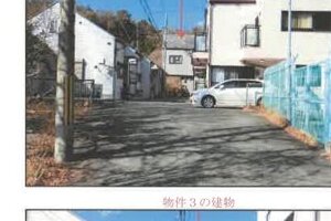 R06ケ30059