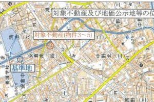 R05ケ30044