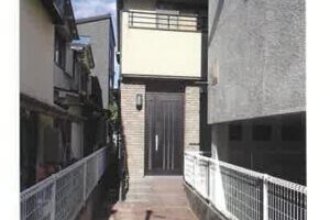 R06ケ30058