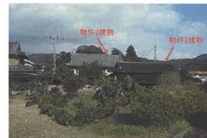 R06ケ10013