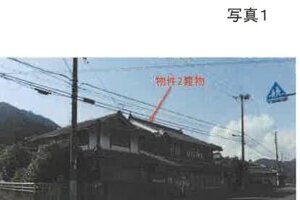 R06ケ10013