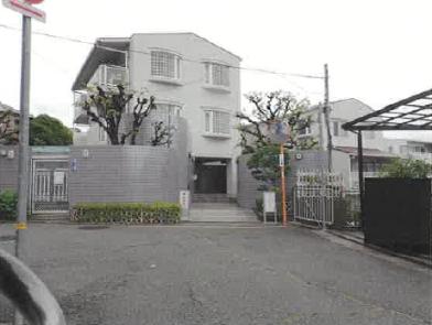 R06ケ30041