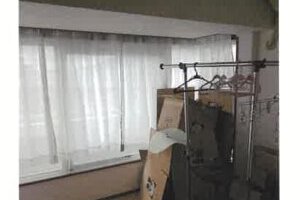 R06ケ30041