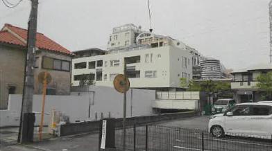 R05ケ30043