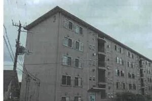 R06ヌ30015