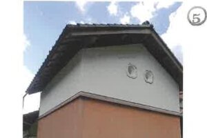 R05ケ10005