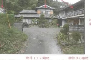 R05ケ10005