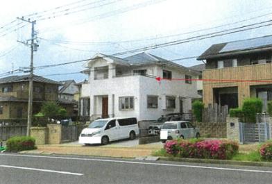 R07ケ14