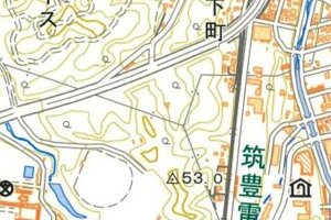 R07ケ14