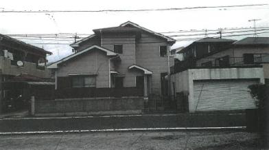 R06ケ90