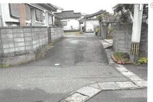 R07ケ7