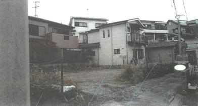 R06ケ96