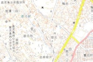 R06ケ96